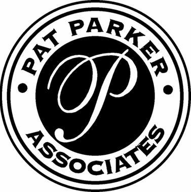 Pat Parker and Associates