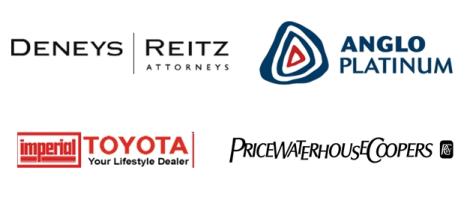 clients
