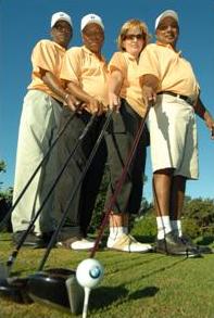 Golf Pic
